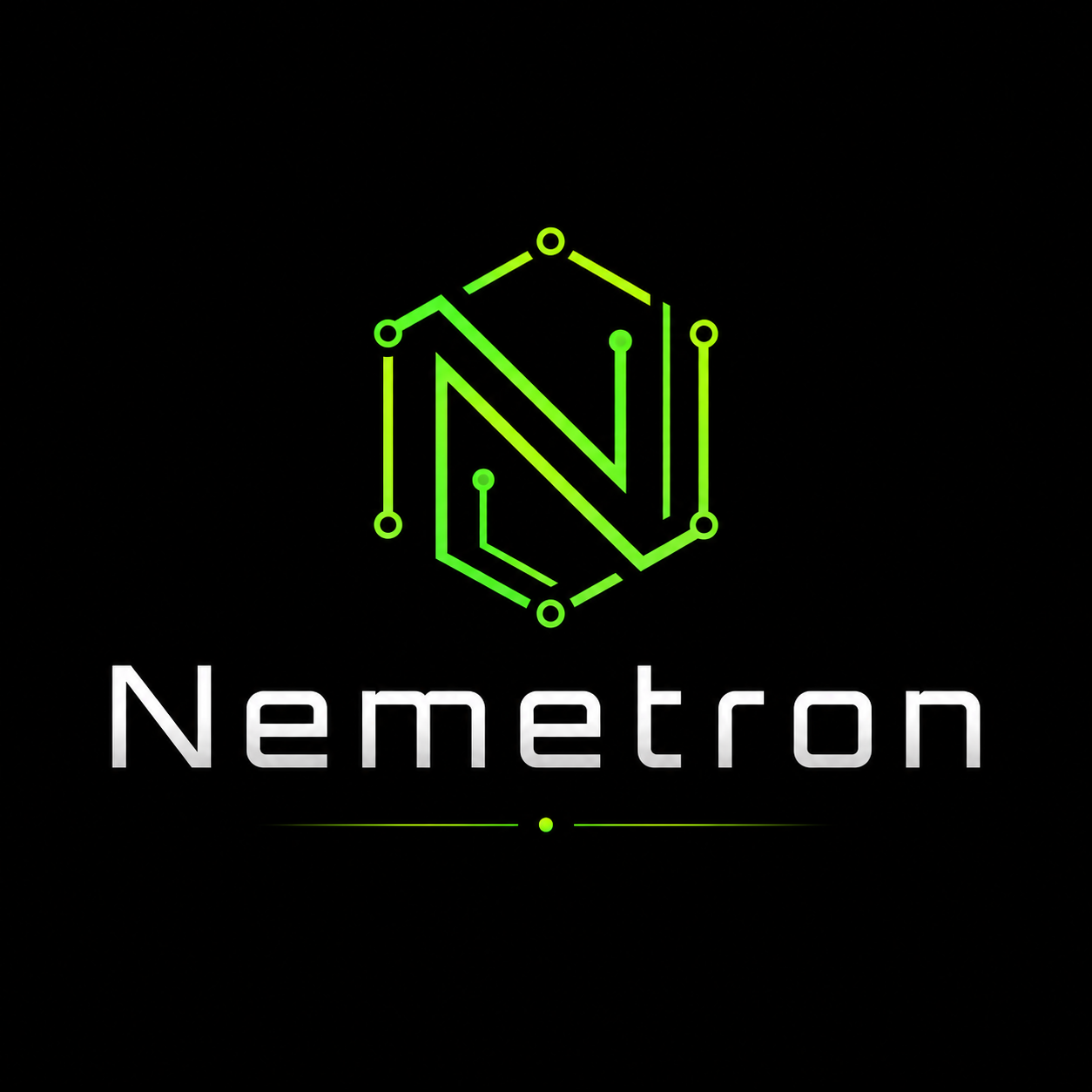 Nemetron